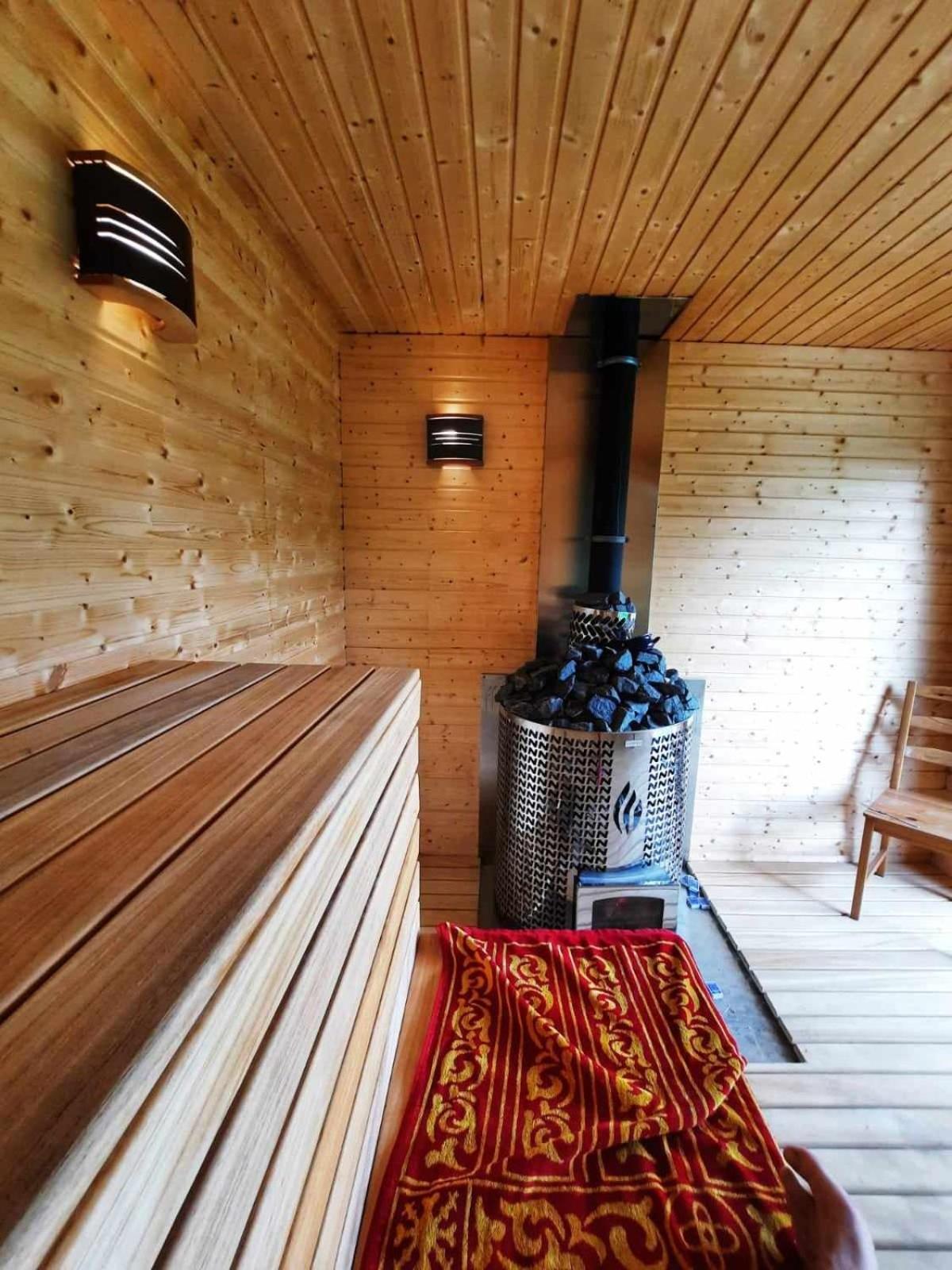 Forteca, Pokoje Goscinne Nad Stawem Dzierżoniów Екстериор снимка